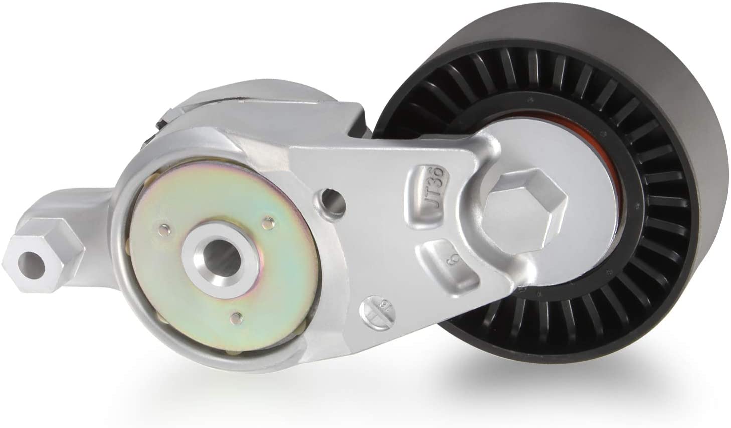 Dromedary 166200V020 Belt Tensioners Fits for Toyota Camry RAV4 Highlander