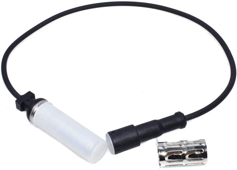 Wheel Spped Sensor ABS NEW 4410329050 Fit Volvo Scania Man Daf