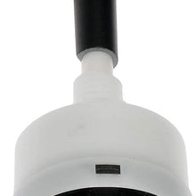 HVAC Blower Fan Switch for Mazda MPV Protege DX ES LX MP3 Base 2.0L L4