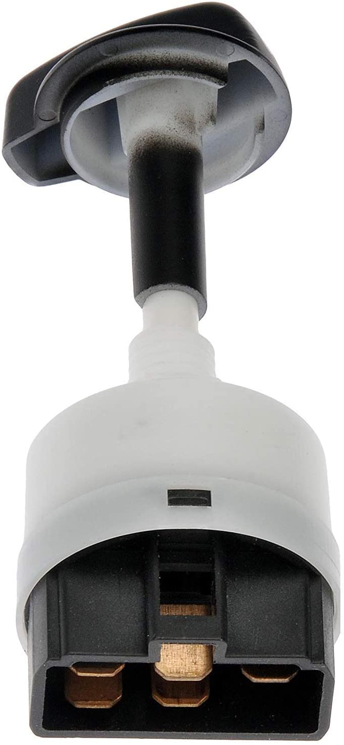 HVAC Blower Fan Switch for Mazda MPV Protege DX ES LX MP3 Base 2.0L L4