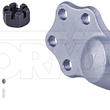 DORMAN BJ81375XL Suspension Ball Joint