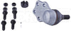 DORMAN BJ81375XL Suspension Ball Joint