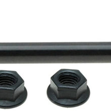 ACDelco 45G20694 Professional Rear Suspension Stabilizer Bar Link Kit with Hardware
