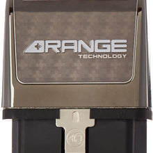 Range Technology AFM (Active Fuel Management) Disabler, Blue