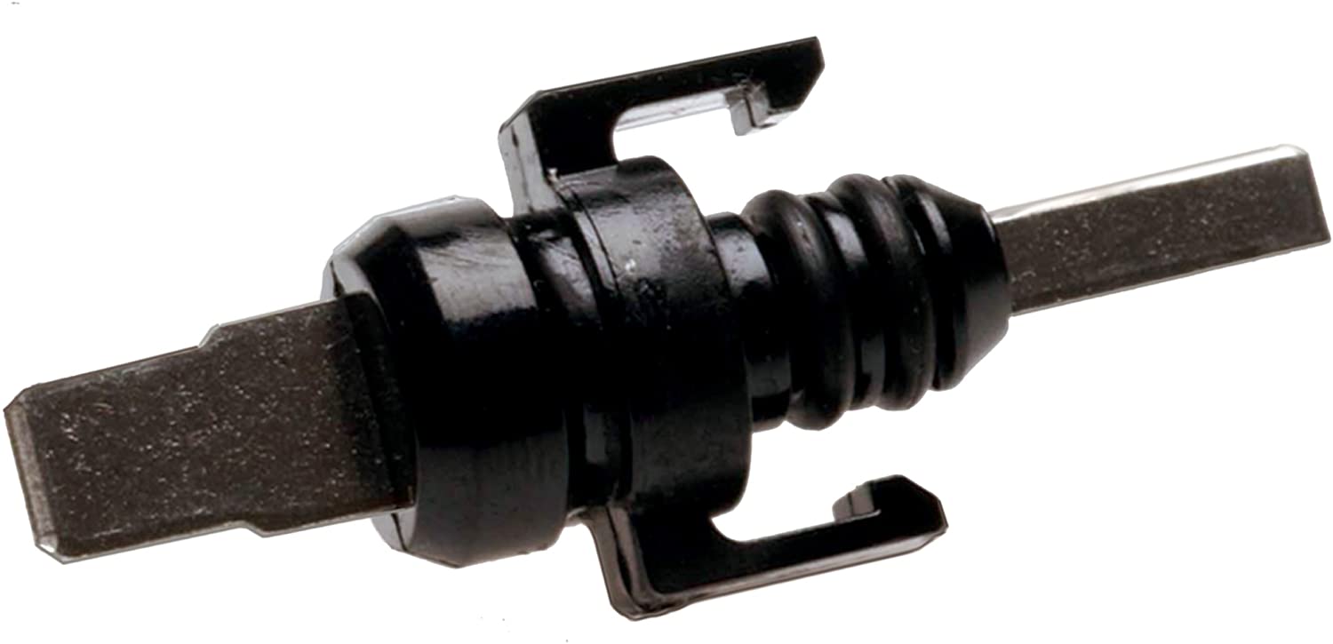 ACDelco 10054615 GM Original Equipment Engine Coolant Level Probe