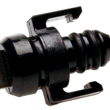 ACDelco 10054615 GM Original Equipment Engine Coolant Level Probe