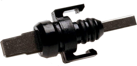 ACDelco 10054615 GM Original Equipment Engine Coolant Level Probe