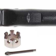 ACDelco 45A0962 Professional Outer Steering Tie Rod End
