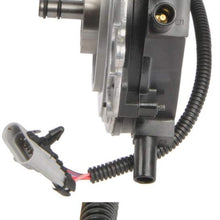 Cardone 84-1833H New HEI Electronic Distributor and Module