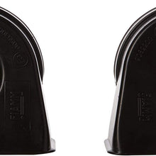 FIAMM 932331Z Am80S Twin Oe Fit Horns