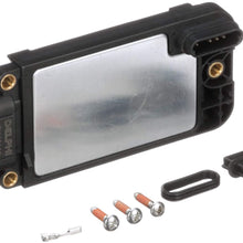 Delphi GN10112 Ignition Control Module