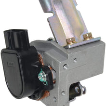 Accelerator Pedal Sensor For Honda 2004-2008 Acura TL & TSX 37971-RBB-003