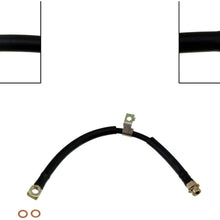 Dorman H36711 Hydraulic Brake Hose