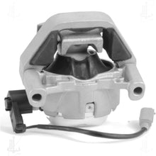 Anchor 9988 Engine Mount