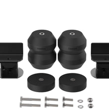 Timbren FRSDE SES KIT