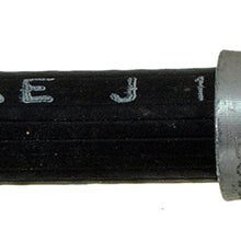 Dorman H380098 Hydraulic Brake Hose