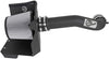 aFe Power 51-12332 Magnum FORCE Performance Intake System (Dry, 3-Layer Filter, Non-CARB Compliant)