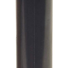 Denso 6731301 Ignition Coil