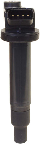 Denso 6731301 Ignition Coil