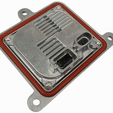 Bernard Bertha Headlight Ballast For 2011-2015 Ford Lincoln 10R034663