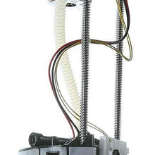 Fuel Pump Assembly for Chevrolet Silverado 1500 GMC Sierra 1500 2007-2008