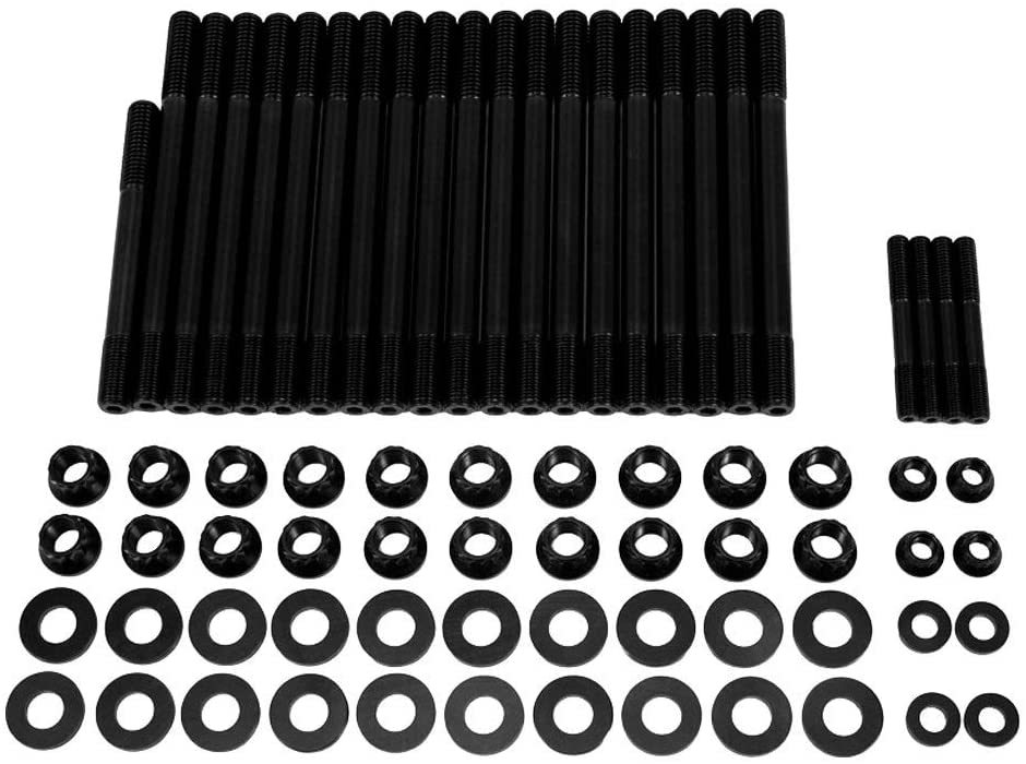 ARP 234-4343 Head Stud Kit