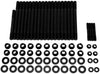 ARP 234-4343 Head Stud Kit