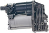Suspension Air Compressor for BMW E61 530xi 2006-2007 535i 535i xDrive 2009-2010