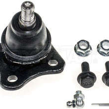 Dorman - OE Solutions 539-376 Suspension Ball Joint