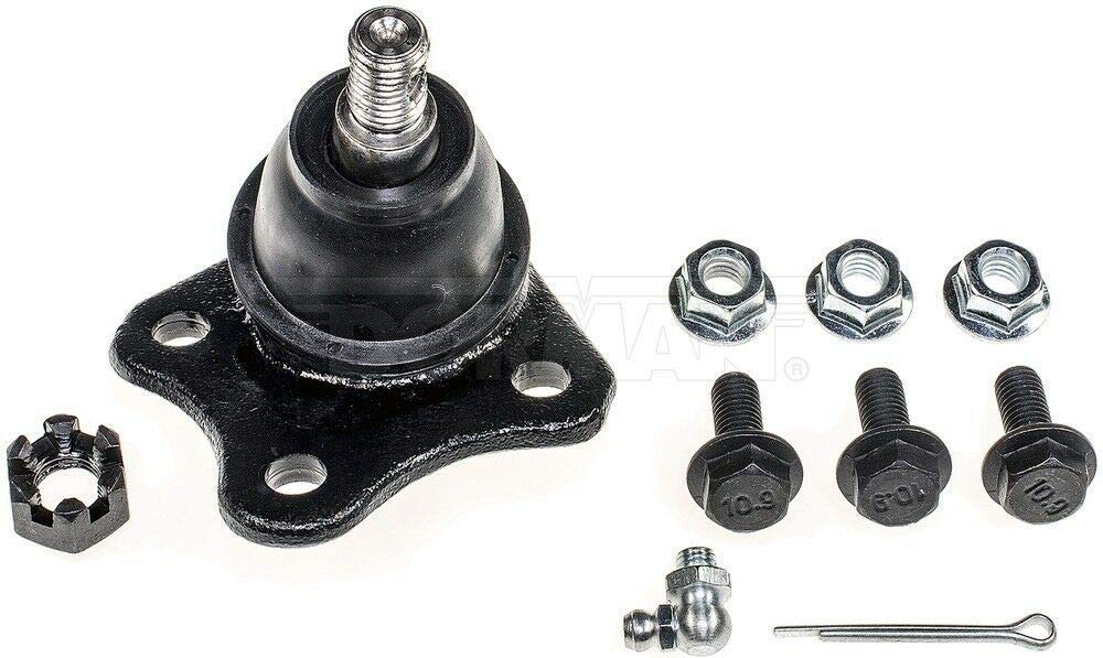 Dorman - OE Solutions 539-376 Suspension Ball Joint
