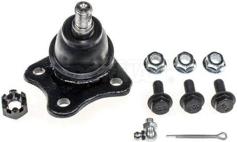 Dorman - OE Solutions 539-376 Suspension Ball Joint