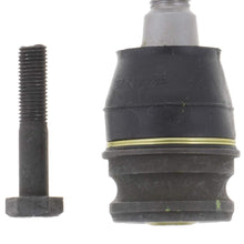 TRW Automotive JBJ593 Ball Joint