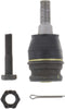 TRW Automotive JBJ593 Ball Joint