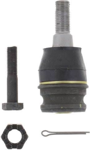 TRW Automotive JBJ593 Ball Joint