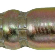 Dorman H620604 Hydraulic Brake Hose