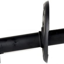 Gabriel G52525 Suspension Strut