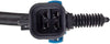 Maxfavor Oxygen sensor 234-4819 o2 sensor for 2008-2011 Cadillac CTS STS 2008 2009 Suzuki 02 Sensor
