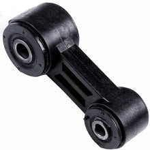 SCITOO 2pcs Suspension Kit 2 Front Sway Bar Link Compatible fit 2000-2004 Subaru Outback 2000-2007 Subaru Impreza 2003-2006 Subaru Baja 1998-2002 Subaru Forester