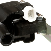 Delphi GN10292 Ignition Coil