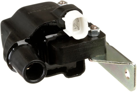 Delphi GN10292 Ignition Coil