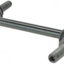 Stabilizer Sway Bar Link Rear LH RH Pair for 06-10 Hummer H3