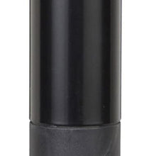 Spectra Premium C-782 Ignition Coil