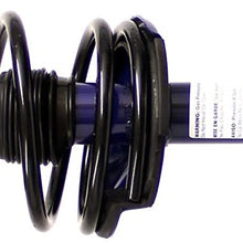 Monroe 181579 Econo-Matic Strut Assembly