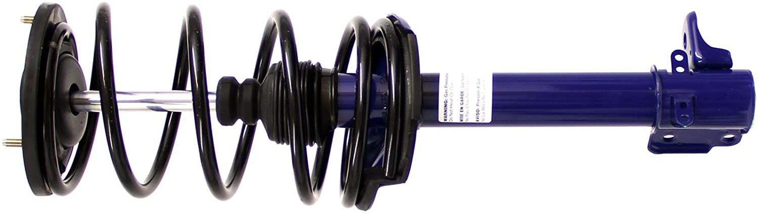 Monroe 181579 Econo-Matic Strut Assembly