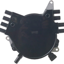 Cardone 84-1832 New HEI Electronic Distributor and Module