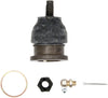 Moog K90336 Ball Joint