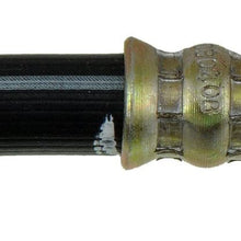 Dorman H38642 Hydraulic Brake Hose