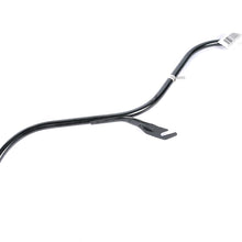 ACDelco 25878527 GM Original Equipment Automatic Transmission Fluid Fill Tube