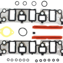 Apex AMS3595P Intake Manifold Gasket Set