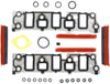 Apex AMS3595P Intake Manifold Gasket Set